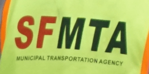 d-sfmta-logo
