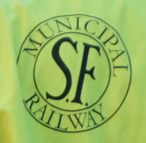 d-sfmunirail-logo