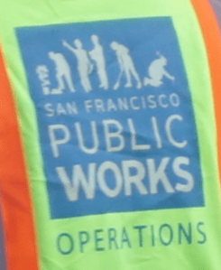 dpw-ops