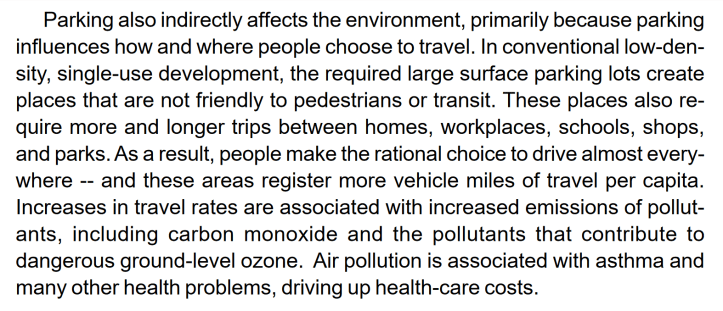 federalparkingexcerpt