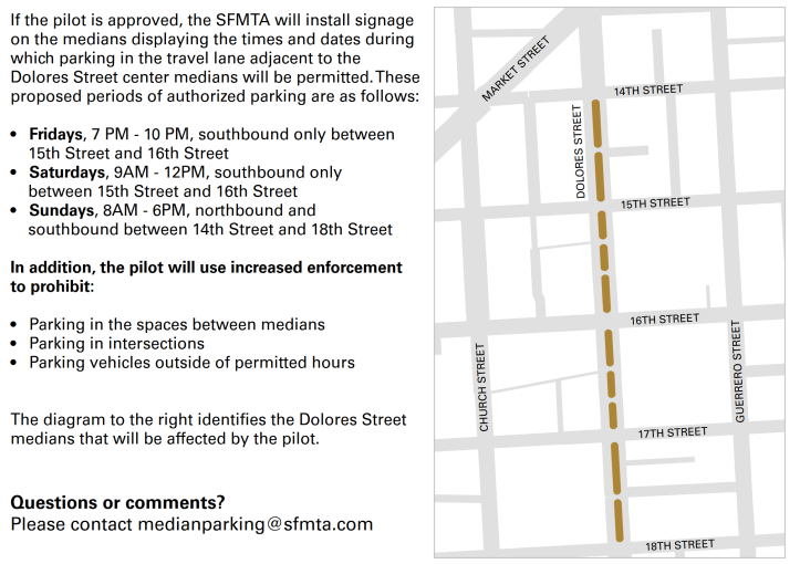 nov18thhrngnotice-maptimes