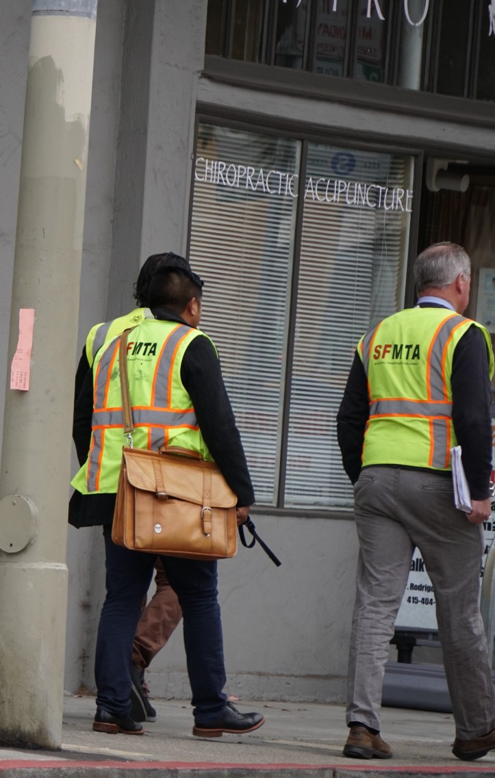 oliverterryandwillon17thst