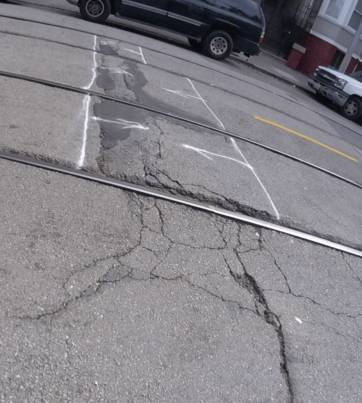 vlcsnap-2016-11-04-22h44m06s781