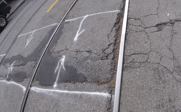 vlcsnap-2016-11-04-22h44m40s373