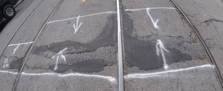 vlcsnap-2016-11-04-22h44m51s331