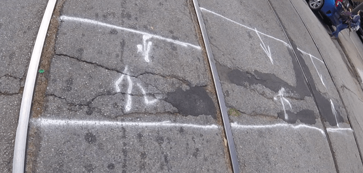 vlcsnap-2016-11-04-22h45m14s930