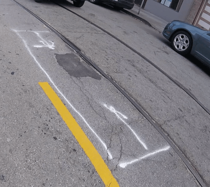 vlcsnap-2016-11-04-22h45m56s421