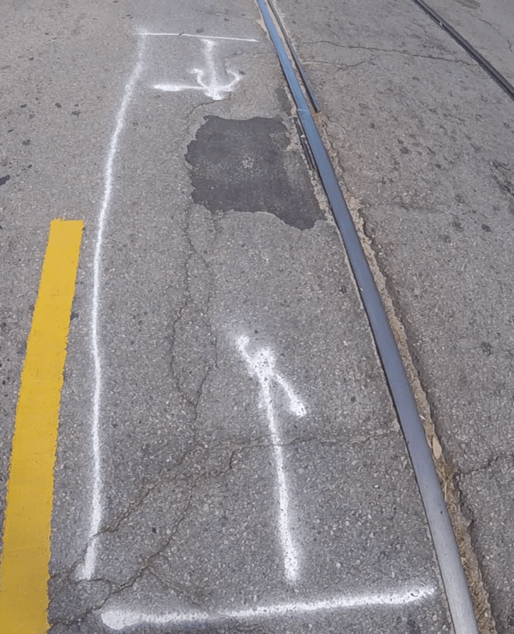 vlcsnap-2016-11-04-22h46m05s609