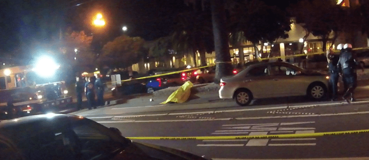 vlcsnap-2016-11-05-21h46m55s669