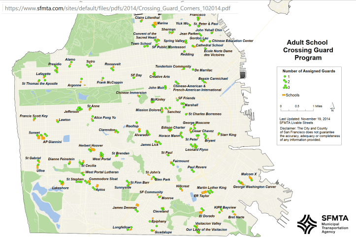 01-crossingguardsmapcitywide