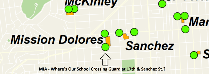 01-crossingguardsmaplocal