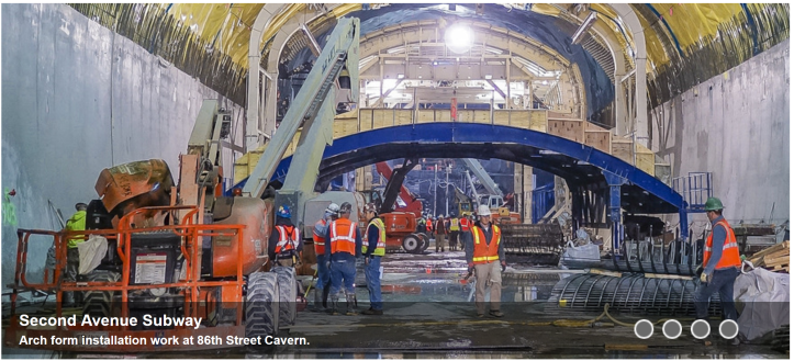 02-2ndavesubwayunderground