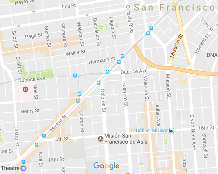 03-busonlyimpactzonemap