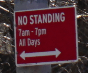 03-busonlysignnycnostanding