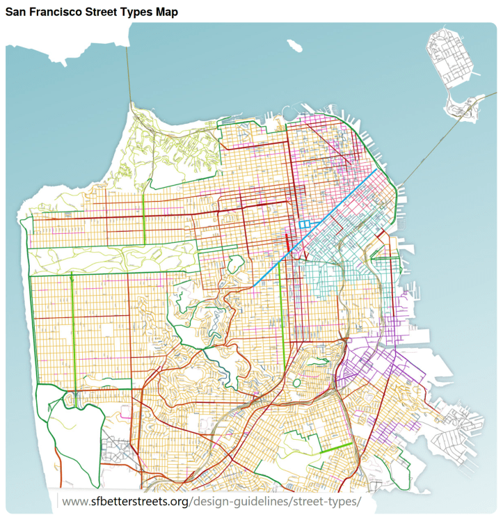 3-sfstreettypesmap