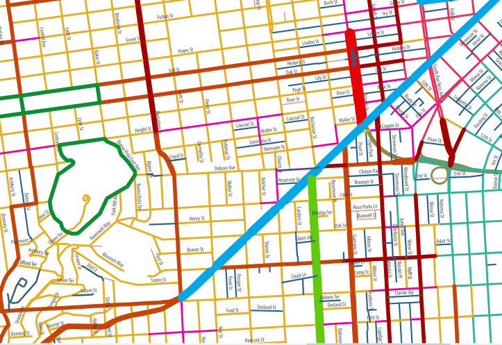 3-sfstreettypesmaplocal