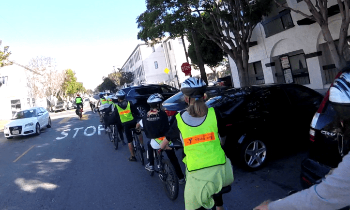 5-ybikelinedup-17thandsanchez