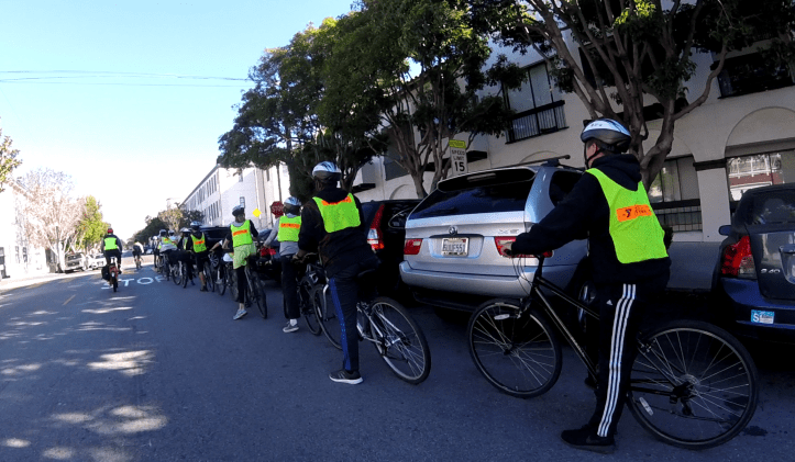 5-ybikelinedup-17thandsanchez2