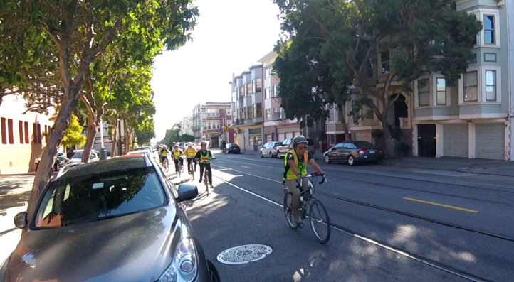 5-ybikeproceedingon17th