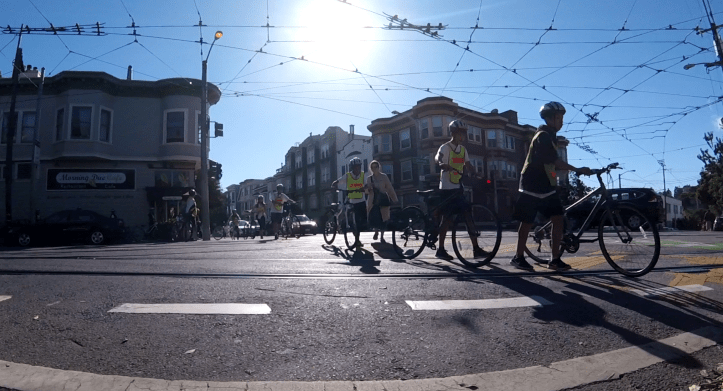 5-ybikeprudentcrossing