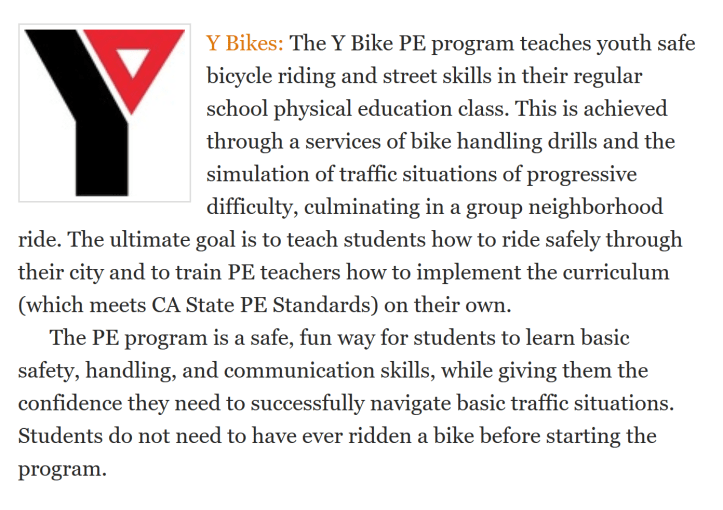 5-ybikesfusddescription