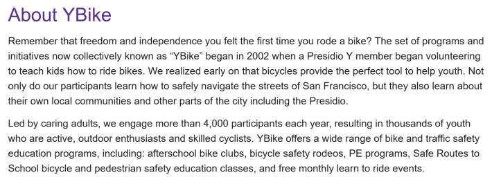 5-ybikeymcadescription