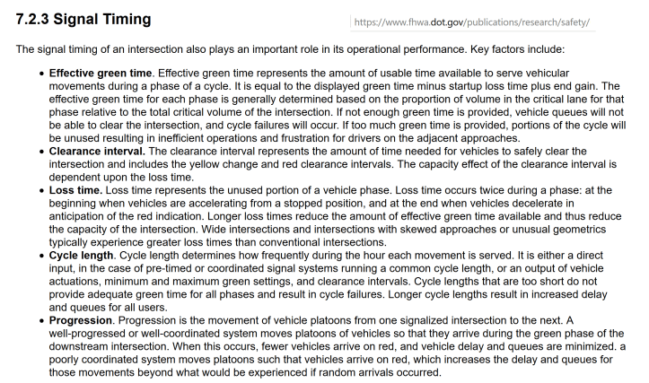 signaltimingconcepts