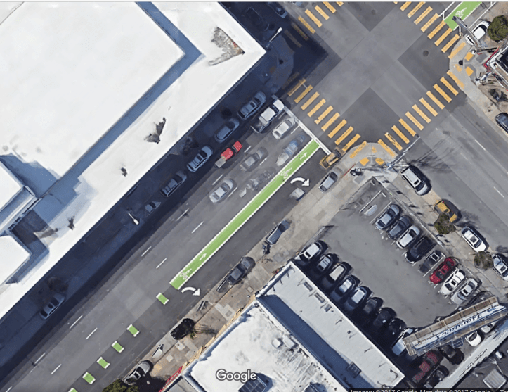 10thandfolsombikeswitchlane