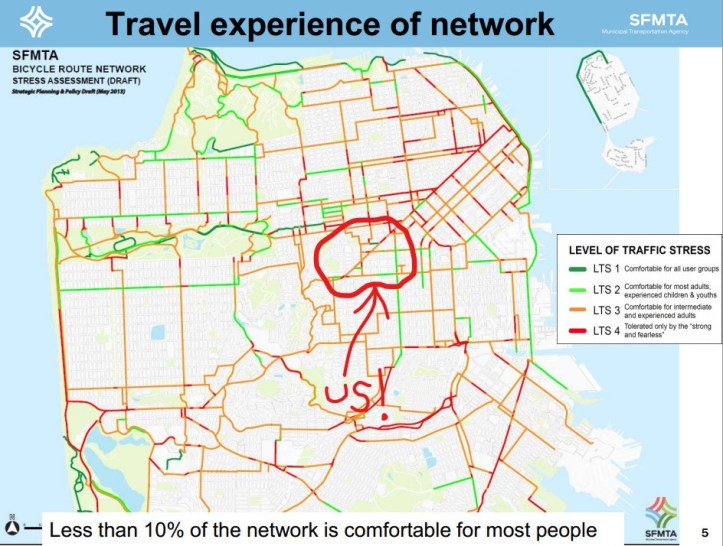 bikenetwork-levelofstress_li