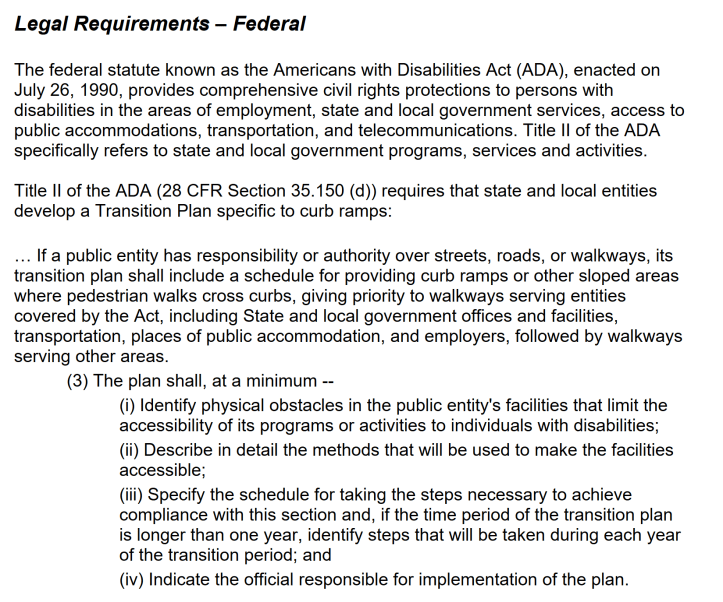 curbrampslegal1
