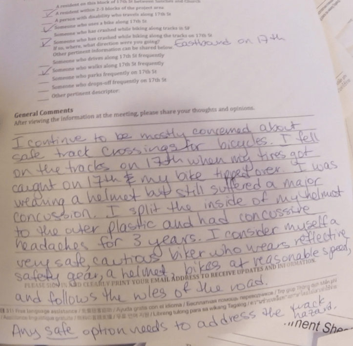 vlcsnap-2017-06-16-17h33m54s715