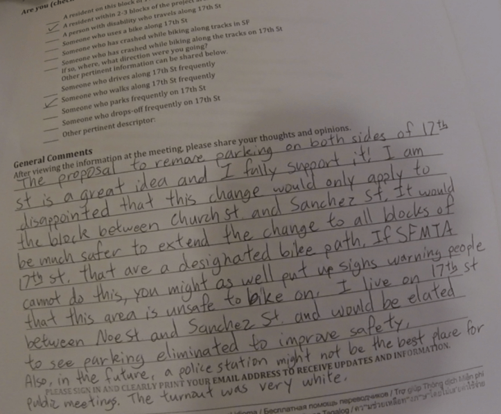 vlcsnap-2017-06-16-17h38m42s008