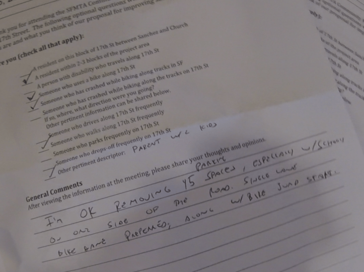 vlcsnap-2017-06-16-17h40m18s376