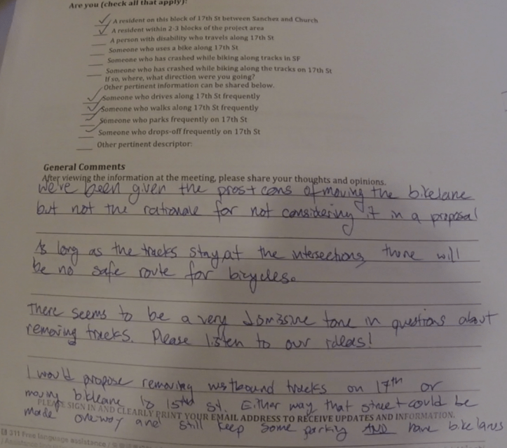 vlcsnap-2017-06-16-17h44m16s849