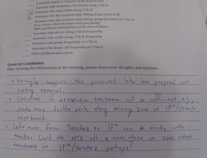 vlcsnap-2017-06-16-17h45m06s762