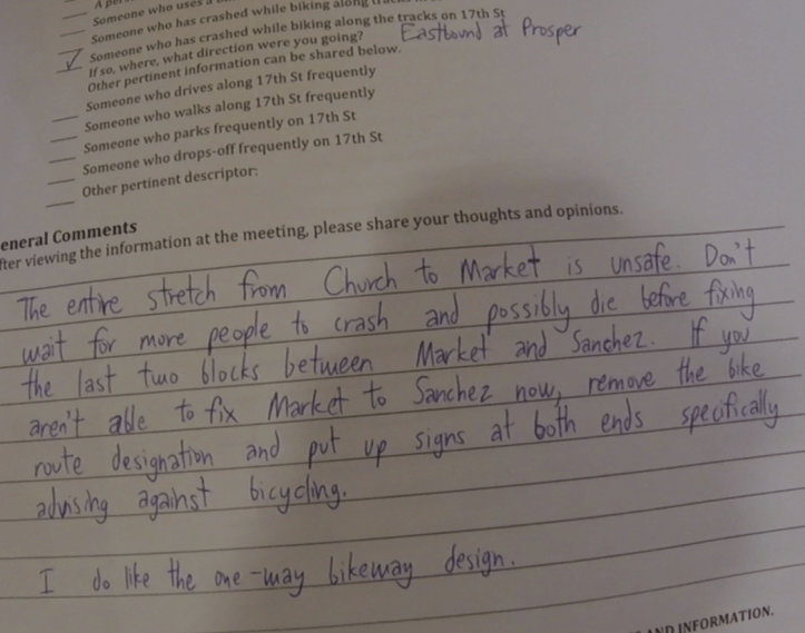 vlcsnap-2017-06-16-17h47m31s246