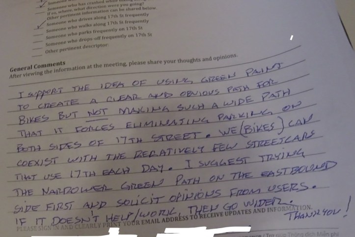 vlcsnap-2017-06-16-17h48m57s485