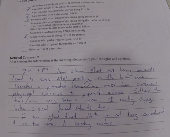 vlcsnap-2017-06-16-17h56m11s785