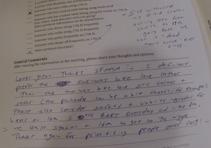 vlcsnap-2017-06-16-17h58m20s991