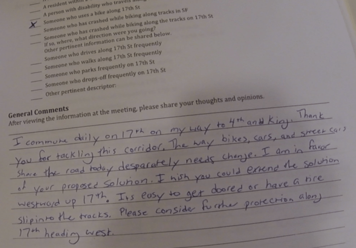 vlcsnap-2017-06-16-17h59m26s558