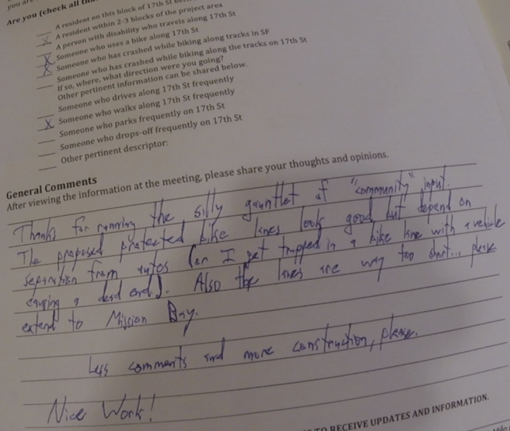 vlcsnap-2017-06-16-18h07m46s056