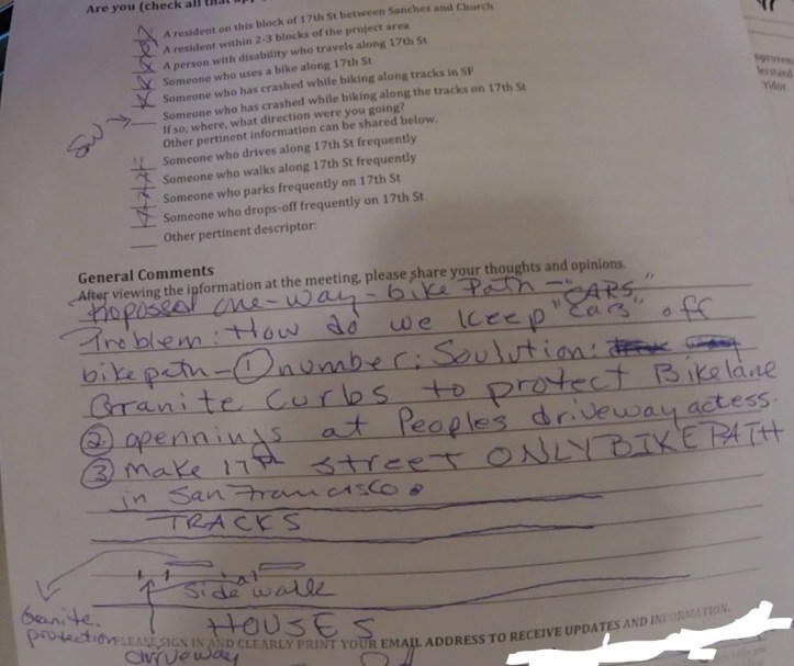 vlcsnap-2017-06-16-18h09m35s805