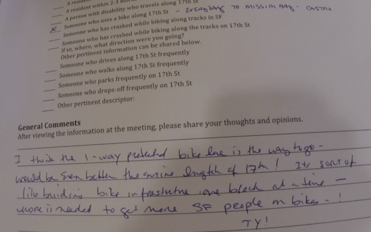 vlcsnap-2017-06-16-18h11m21s128