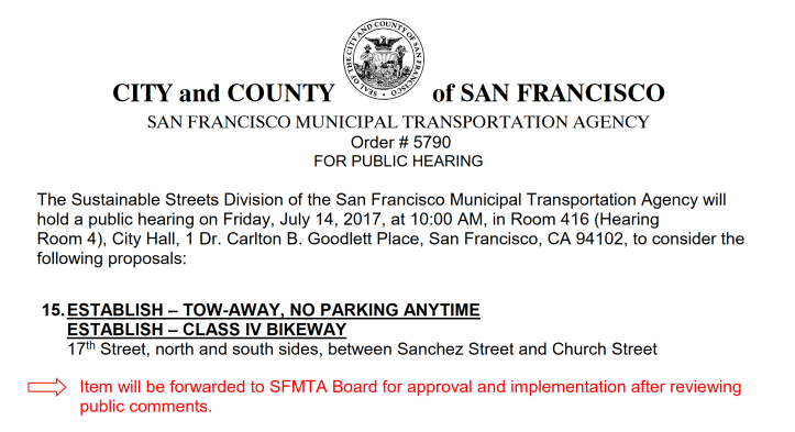SFMTAMtgJuly2017Outcome