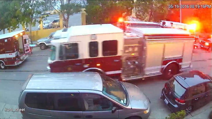 20160519201916[5]_3401